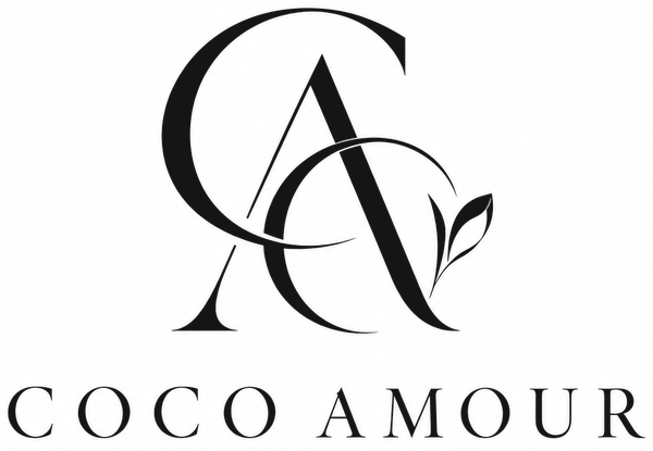 COCO AMOUR