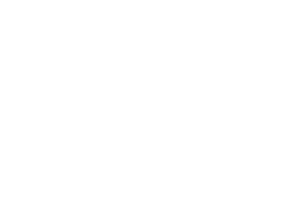 COCO AMOUR